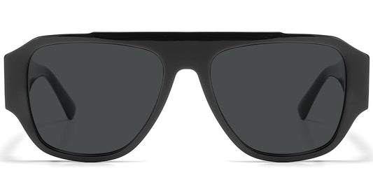 Sea Turquoise Eyewear