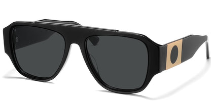 Sea Turquoise Eyewear