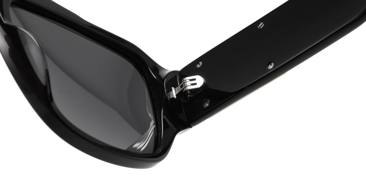 Sea Turquoise Eyewear