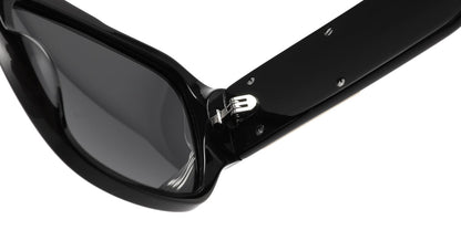 Sea Turquoise Eyewear