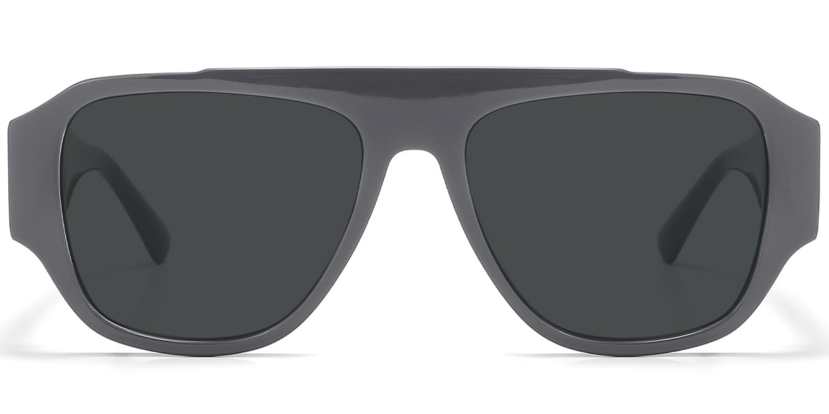 Sea Turquoise Eyewear