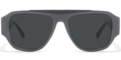 Sea Turquoise Eyewear
