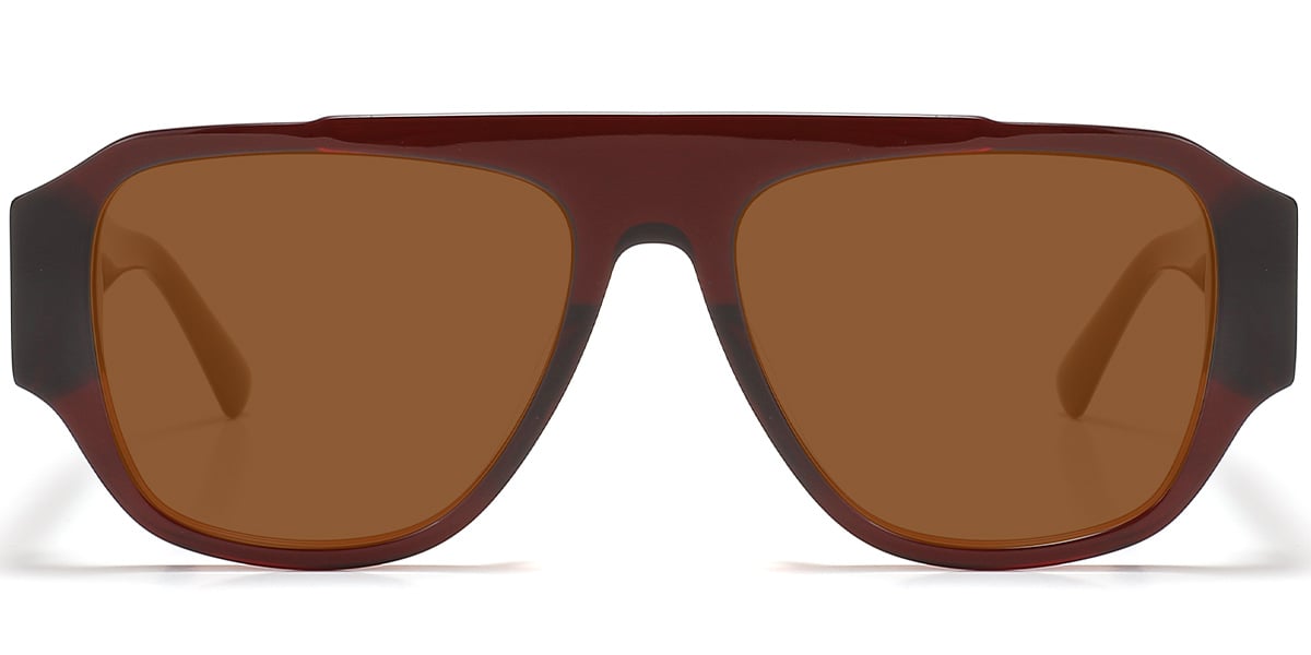Sea Turquoise Eyewear