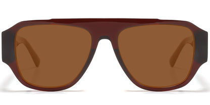 Sea Turquoise Eyewear