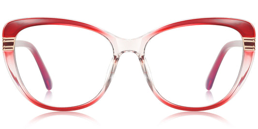 Sea Waves Eyewear