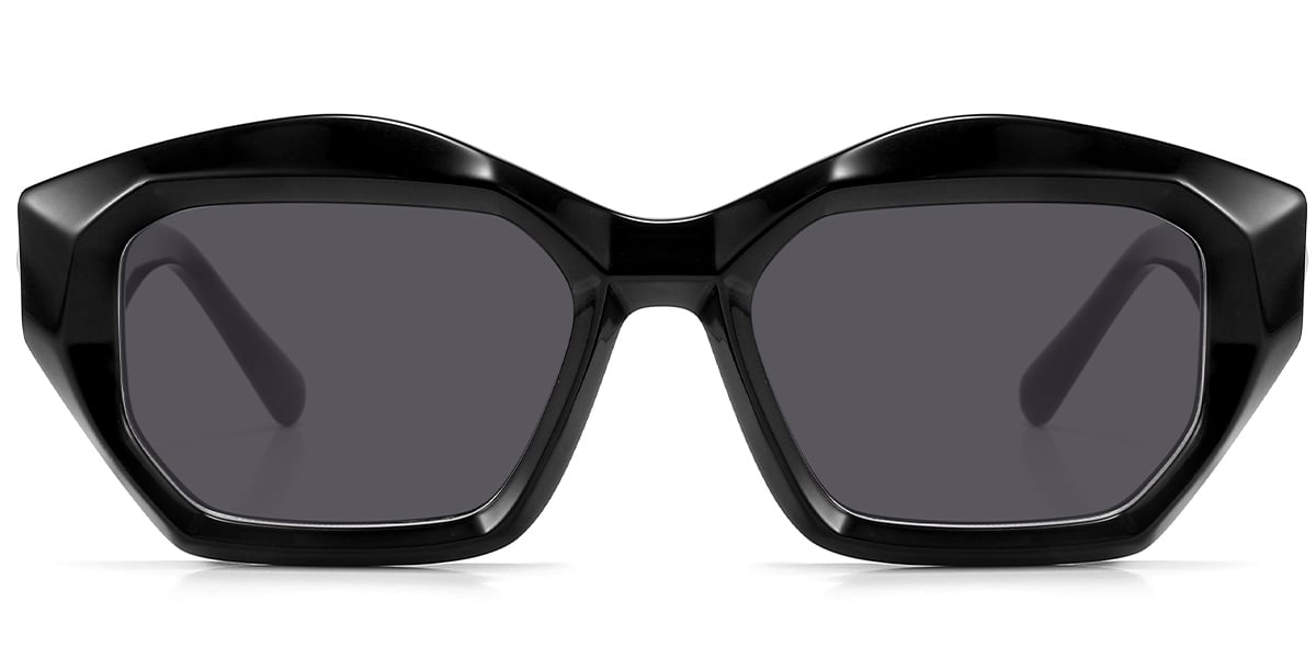 Sea Waves Eyewear