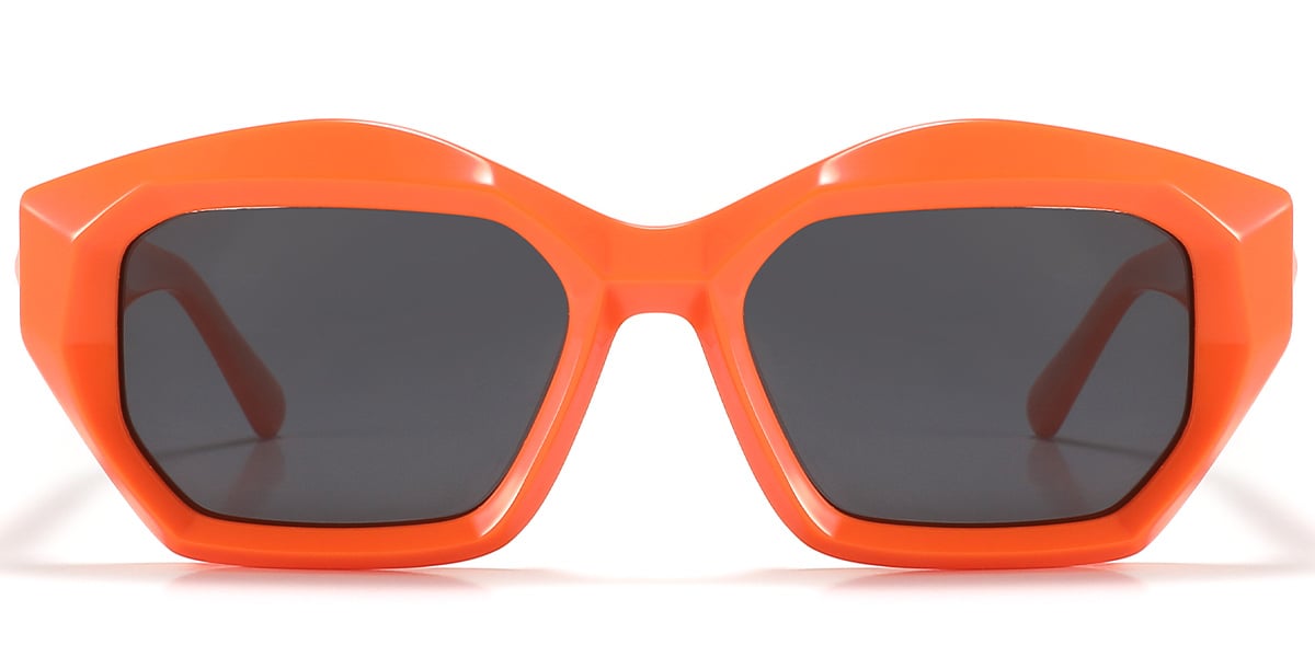 Sea Waves Eyewear