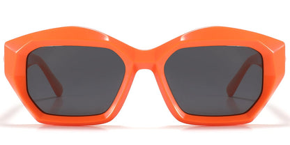 Sea Waves Eyewear