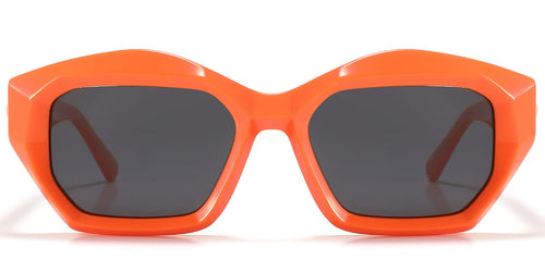 Sea Waves Eyewear