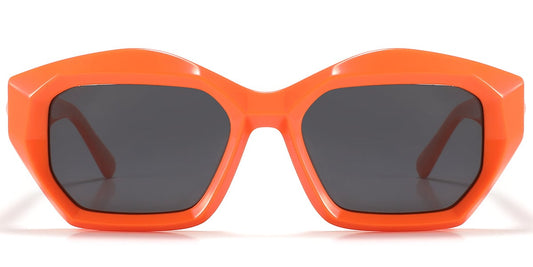 Sea Waves Eyewear
