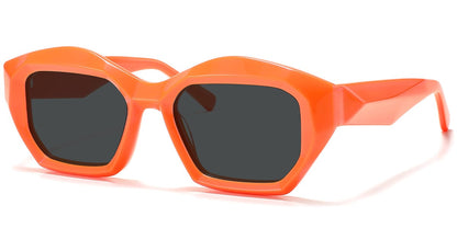 Sea Waves Eyewear