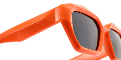 Sea Waves Eyewear