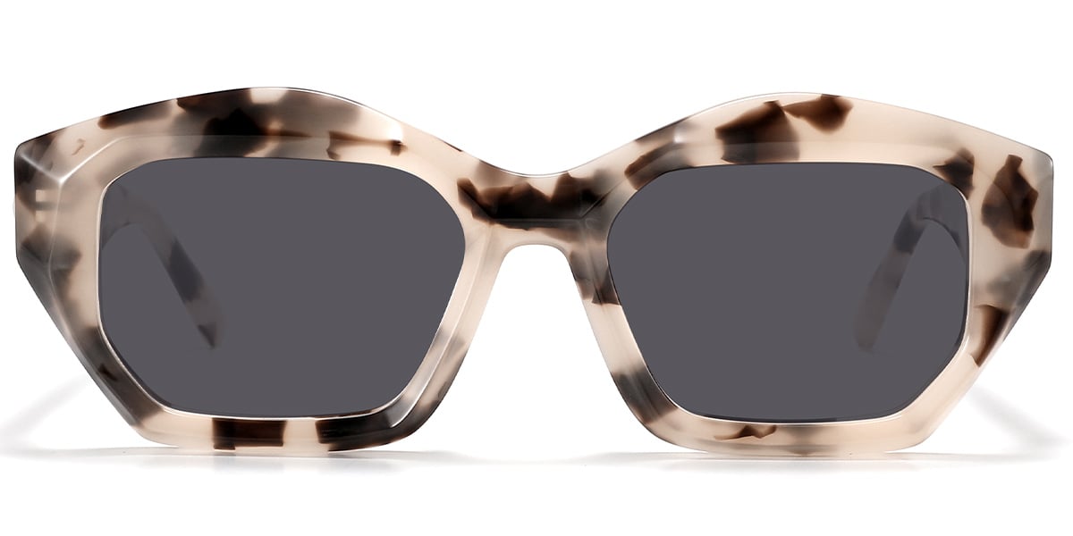 Sea Waves Eyewear