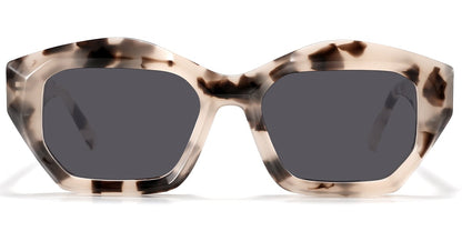 Sea Waves Eyewear