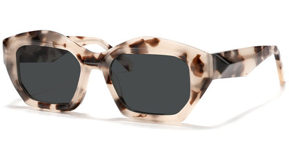 Sea Waves Eyewear