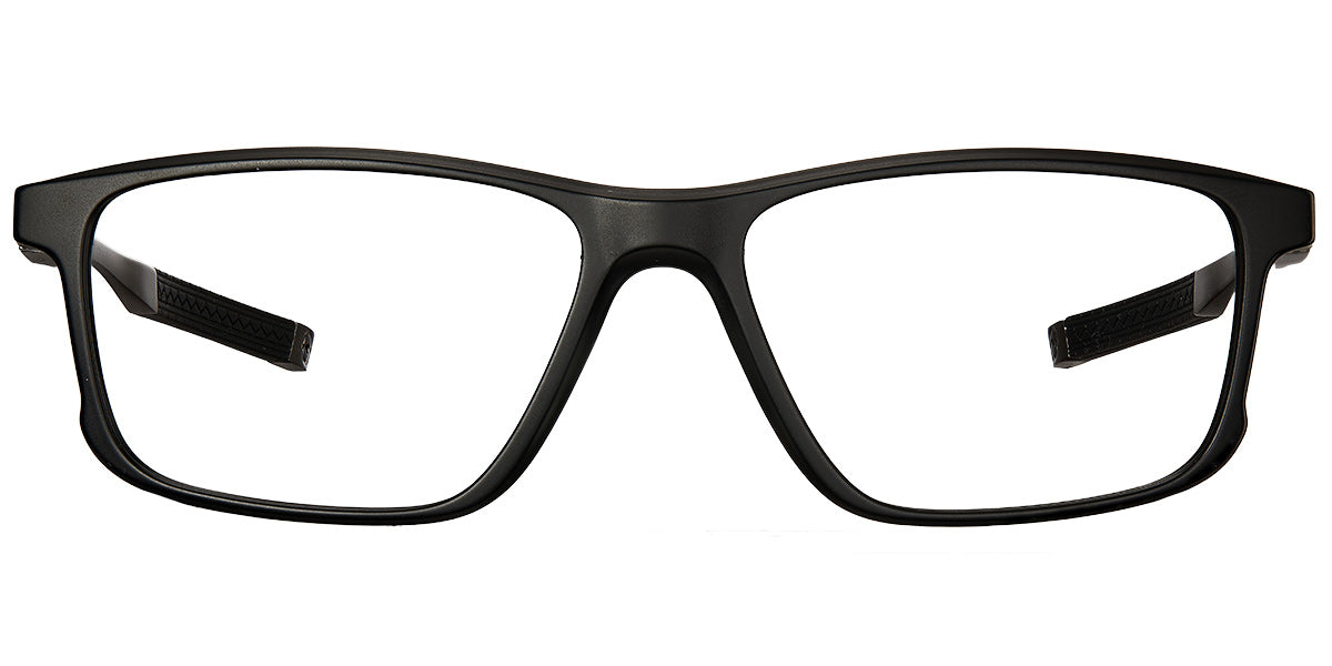 Seattle Cityfront Eyewear