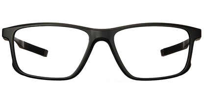 Seattle Cityfront Eyewear