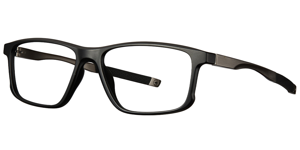 Seattle Cityfront Eyewear