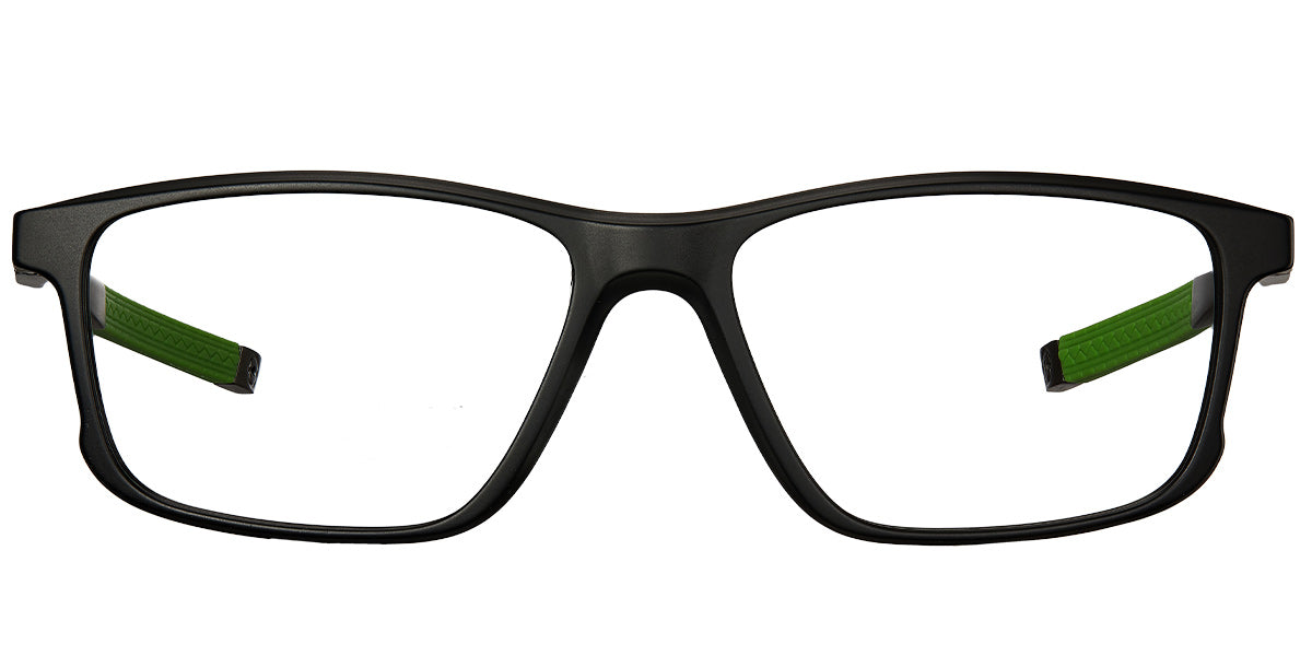 Seattle Cityfront Eyewear