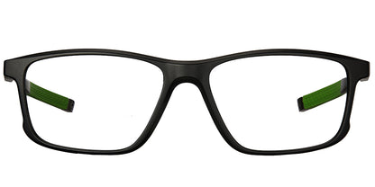 Seattle Cityfront Eyewear
