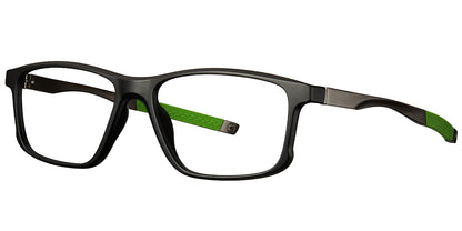 Seattle Cityfront Eyewear