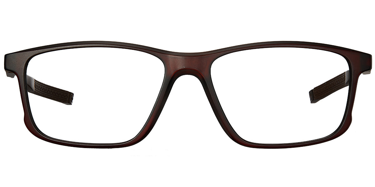 Seattle Cityfront Eyewear