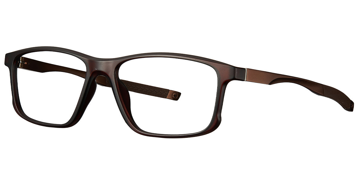 Seattle Cityfront Eyewear