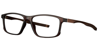 Seattle Cityfront Eyewear