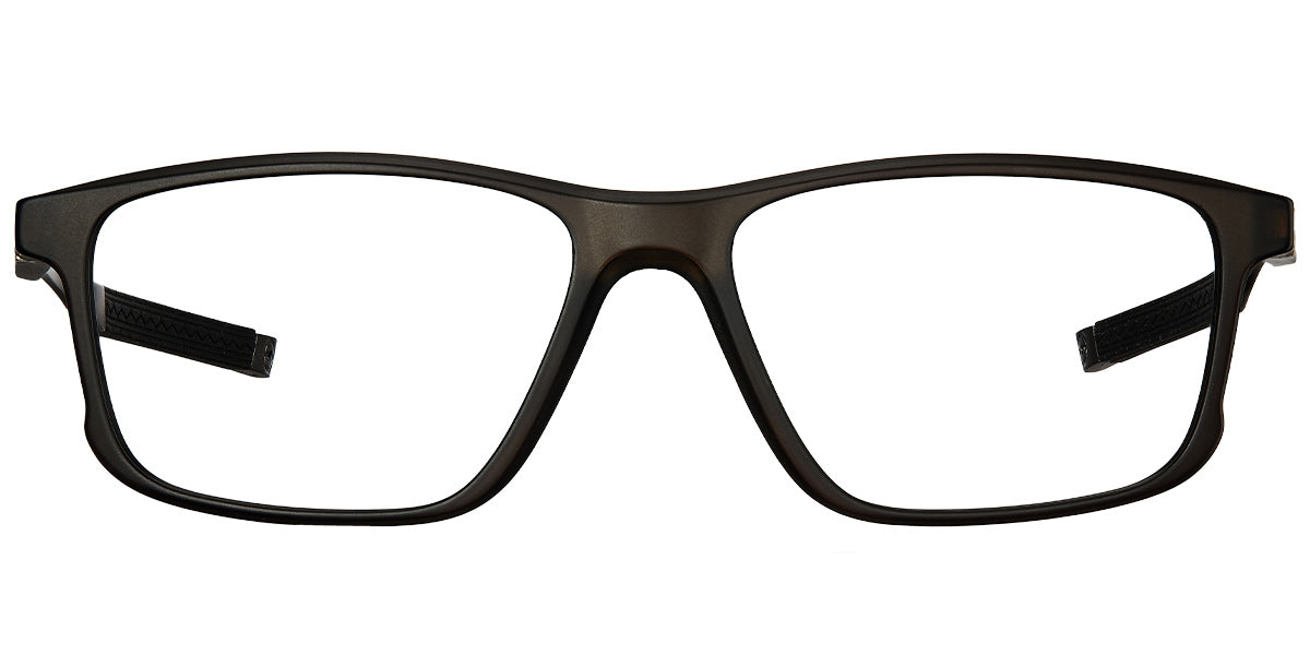 Seattle Cityfront Eyewear