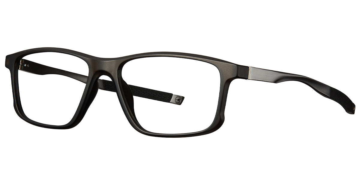 Seattle Cityfront Eyewear