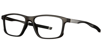 Seattle Cityfront Eyewear