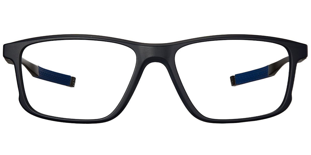 Seattle Cityfront Eyewear