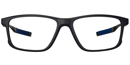 Seattle Cityfront Eyewear