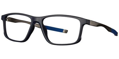Seattle Cityfront Eyewear