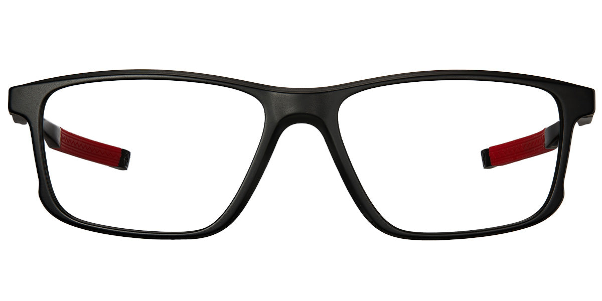 Seattle Cityfront Eyewear