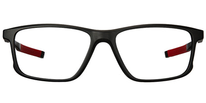 Seattle Cityfront Eyewear