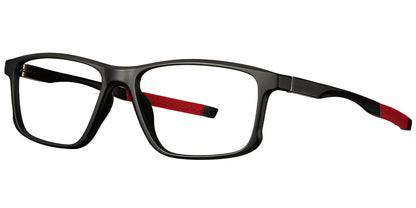 Seattle Cityfront Eyewear