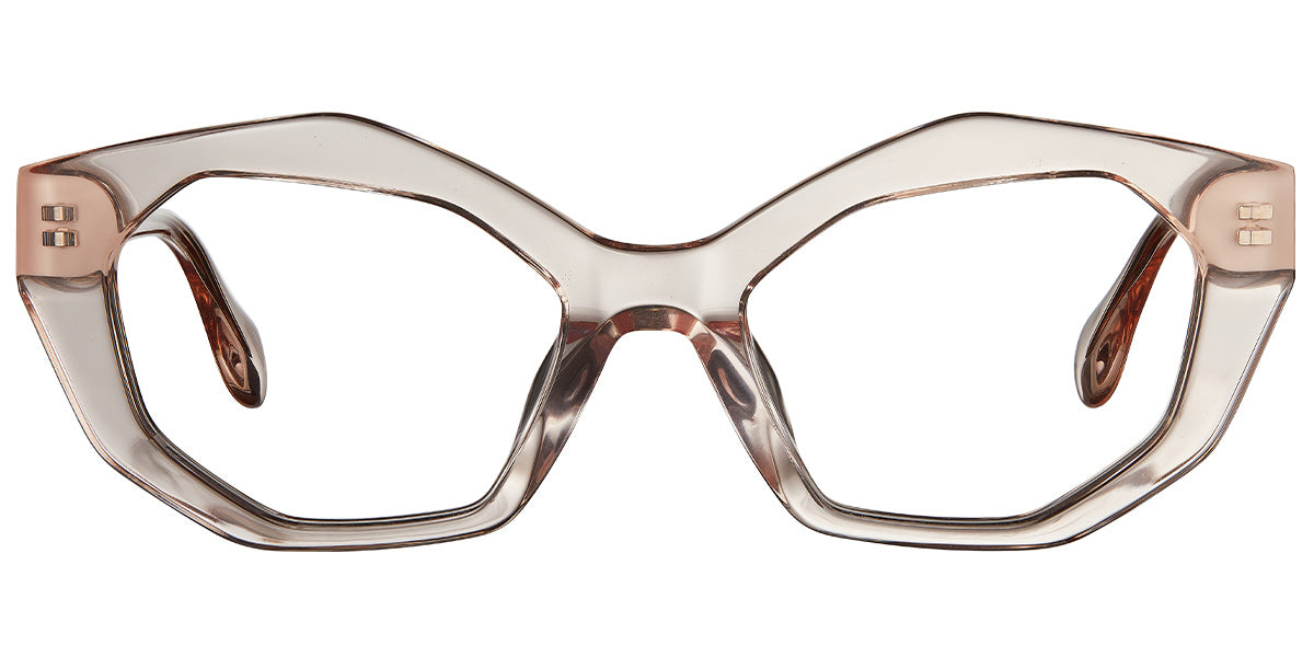 Seattle Northside Eyewear