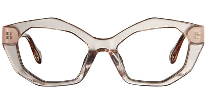 Seattle Northside Eyewear