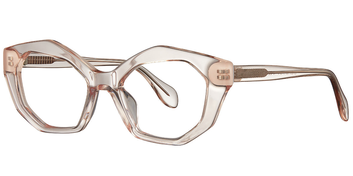 Seattle Northside Eyewear