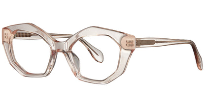 Seattle Northside Eyewear