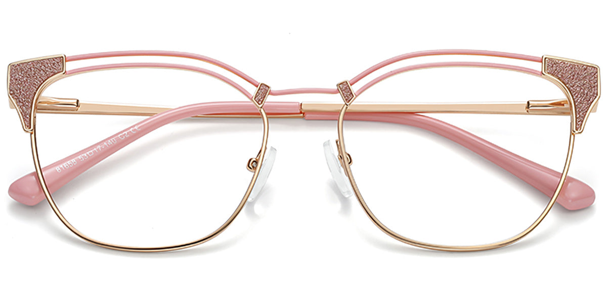 Seattle Northside Eyewear