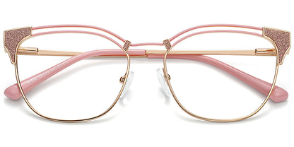 Seattle Northside Eyewear