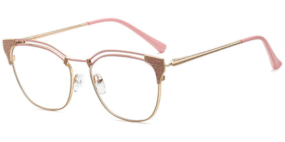 Seattle Northside Eyewear