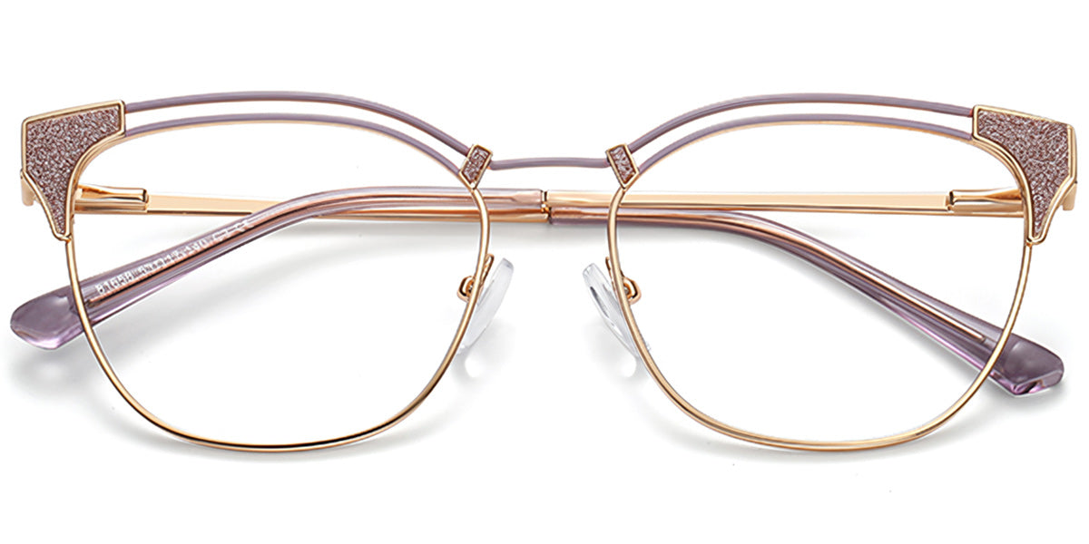 Seattle Northside Eyewear