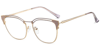 Seattle Northside Eyewear