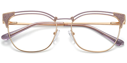 Seattle Northside Eyewear