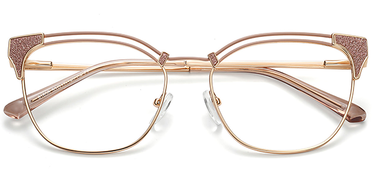Seattle Northside Eyewear