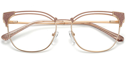 Seattle Northside Eyewear