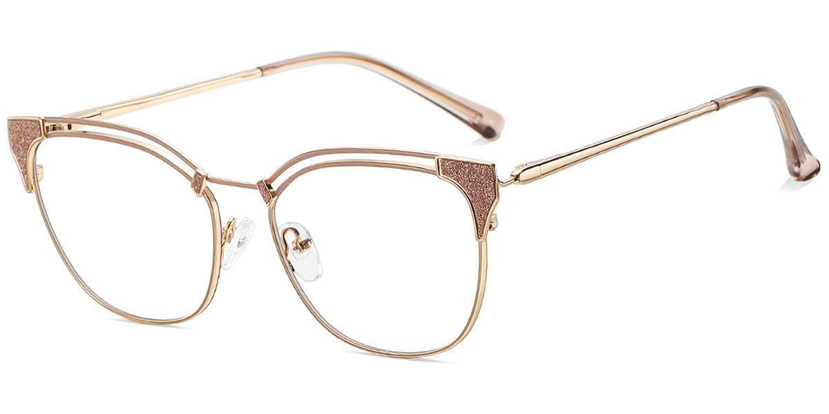 Seattle Northside Eyewear